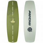 Вейкборд MDAY LOCAL ss25