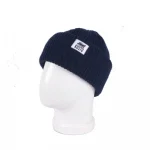 Шапка KUSTO Heat