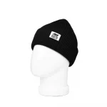 Шапка KUSTO One этикетка