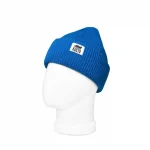 Шапка KUSTO One этикетка