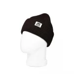 Шапка KUSTO One этикетка