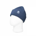 Шапка KUSTO One вышивка