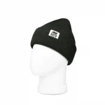 Шапка KUSTO One этикетка