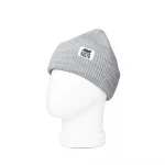 Шапка KUSTO One этикетка