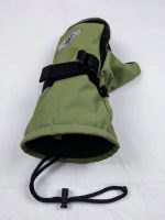 Варежки FASTEN Warmer Crew — изображение 4