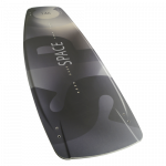 Вейкборд MDAY SPACE ss25