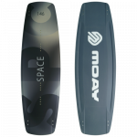 Вейкборд MDAY SPACE ss25