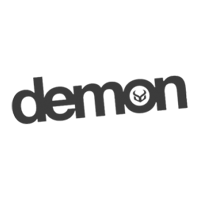 DEMON