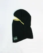 Fasten incomfort балаклава