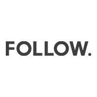 Follow