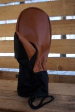 Варежки FASTEN Warmer Kovich Surf — изображение 4