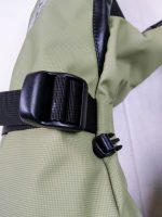 Варежки FASTEN Warmer Crew — изображение 5