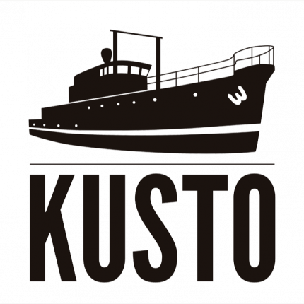 kusto