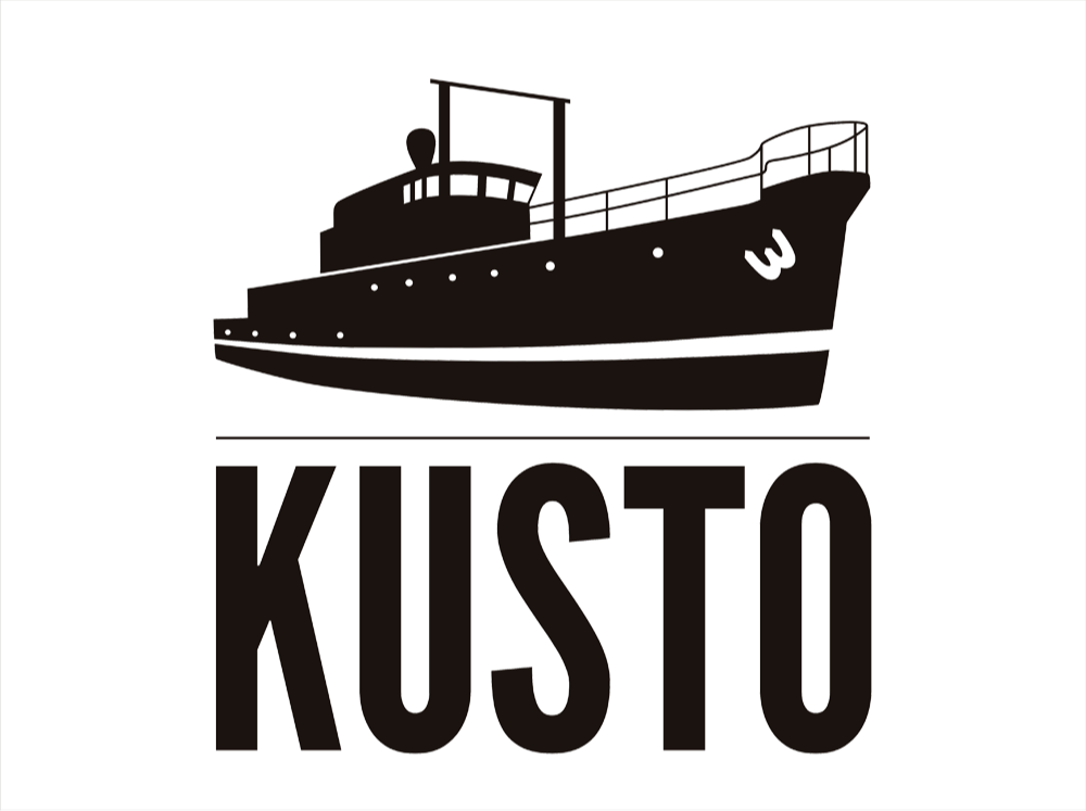 KUSTO