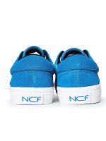 Кеды NCF Low Sneaker LSSD Blue