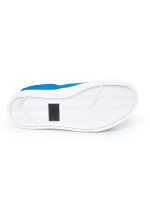 Кеды NCF Low Sneaker LSSD Blue