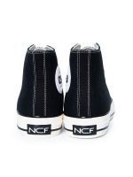 Кеды NCF BQ02