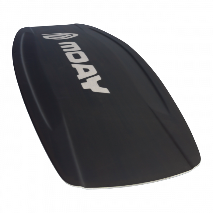 Вейкборд MDAY SPACE ss25