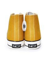 Кеды NCF BQ02