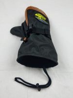 Варежки FASTEN Warmer Team — изображение 4