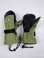 Варежки FASTEN Warmer Crew — изображение 2