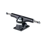 Комплект подвесок Ace Trucks Classic Matte Black