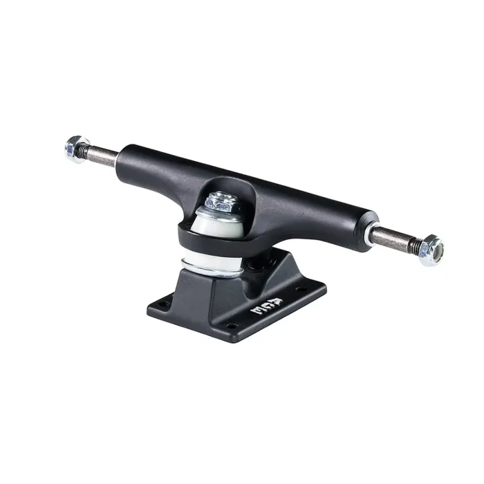 Комплект подвесок Ace Trucks Classic Matte Black Комплект подвесок Ace Trucks Classic Matte Black