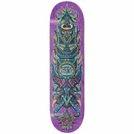 Darkstar LUTZKA ANTHOLOGY