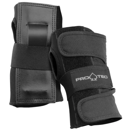 Защита запястья PRO-TEC Street Wear Wrist Guard