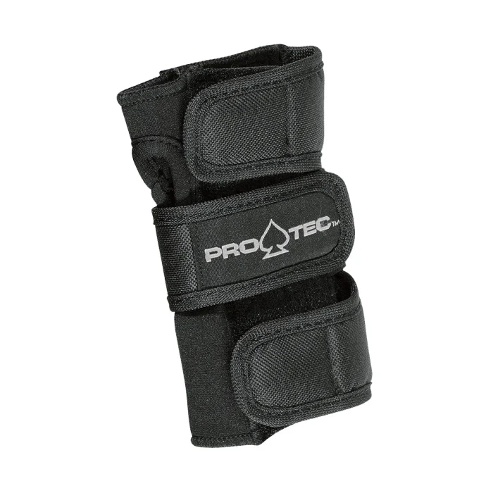 Защита запястья PRO-TEC Street Wear Wrist Guard
