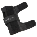 Защита запястья PRO-TEC Street Wear Wrist Guard