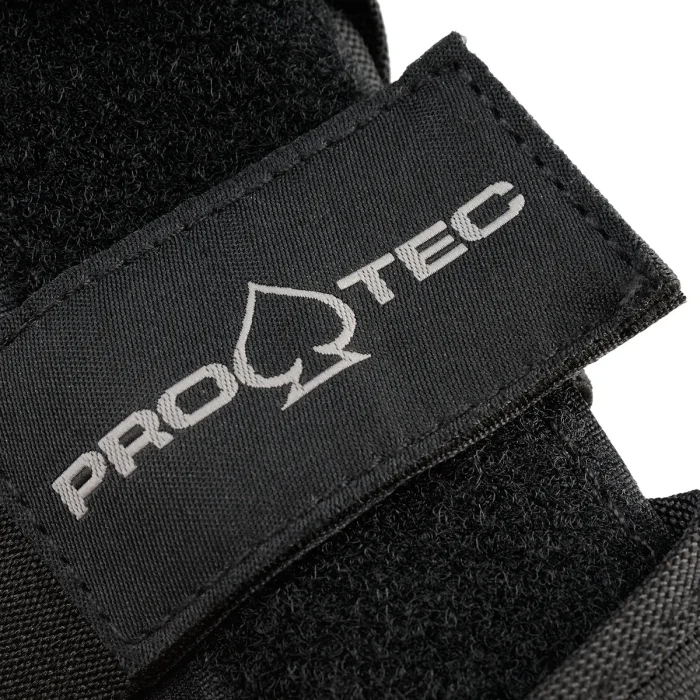 Защита запястья PRO-TEC Street Wear Wrist Guard