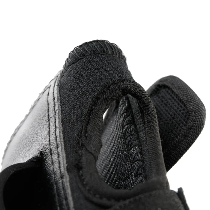 Защита запястья PRO-TEC Street Wear Wrist Guard