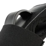 Защита запястья PRO-TEC Street Wear Wrist Guard