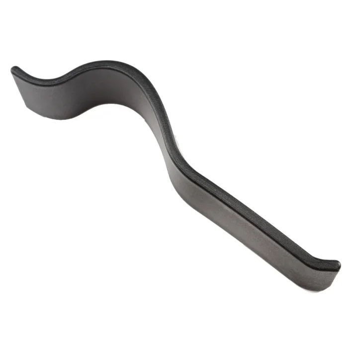 Защита запястья PRO-TEC Street Wear Wrist Guard