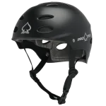 Шлем водный PRO-TEC Ace Water