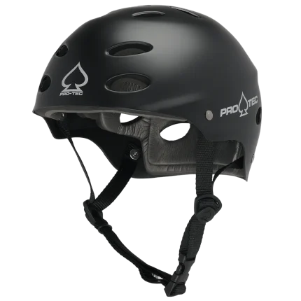 Шлем водный PRO-TEC Ace Water