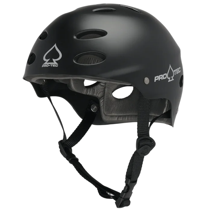 Шлем водный PRO-TEC Ace Water