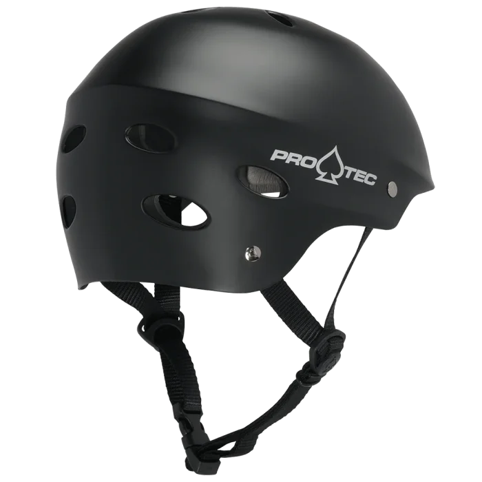 Шлем водный PRO-TEC Ace Water