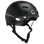 Шлем водный PRO-TEC Ace Water