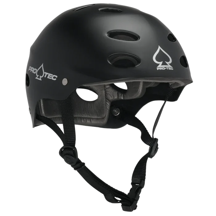 Шлем водный PRO-TEC Ace Water