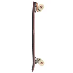 Серф-скейт GLOBE Chromantic 33"
