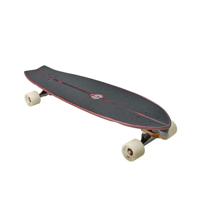 Серф-скейт GLOBE Chromantic 33"
