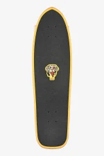 Крузер GLOBE Tracer Neue 31"