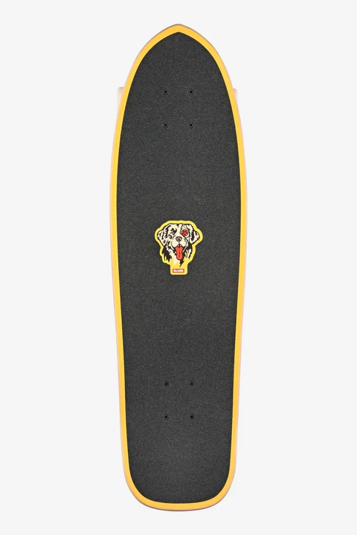 Крузер GLOBE Tracer Neue 31"