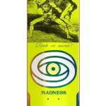 Дека Madness Donde R7