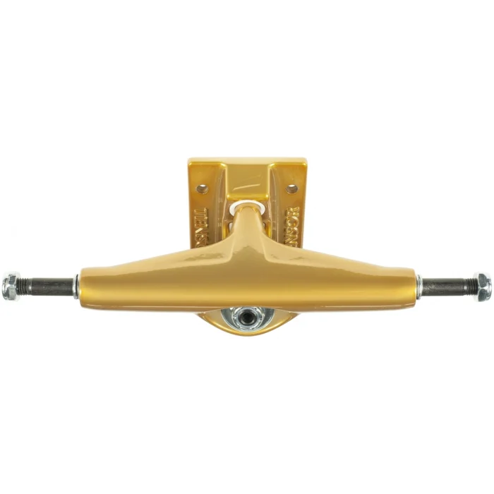 Комплект подвесок Tensor Mag Light Gold