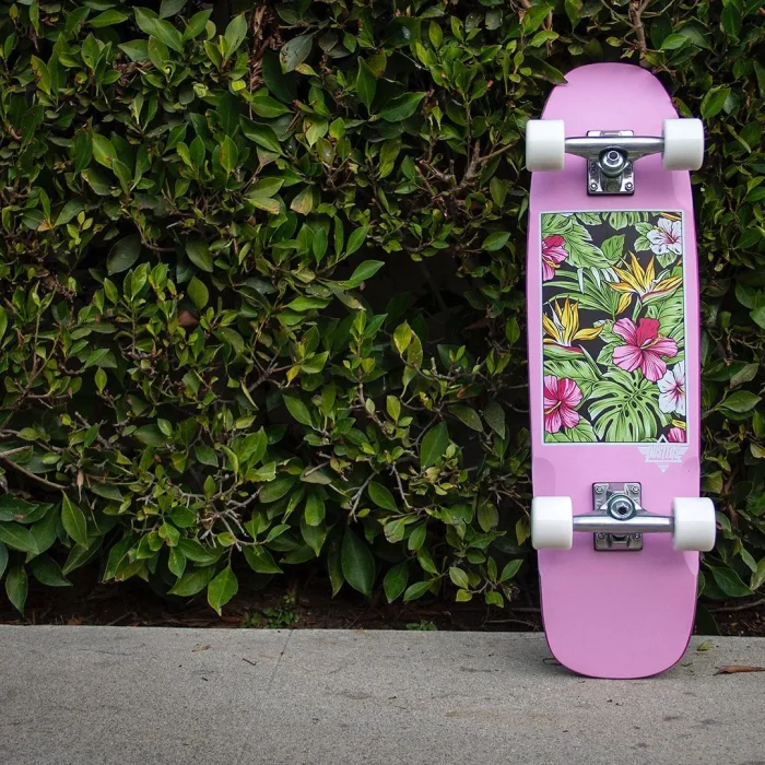 Крузер Dusters Tropic Cruiser 29"