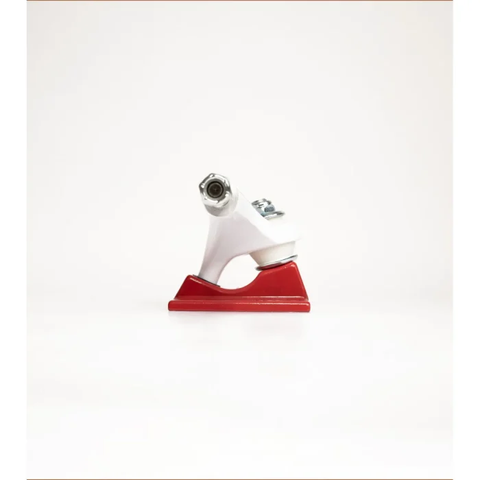 Комплект подвесок Theeve CSX Martin Trader