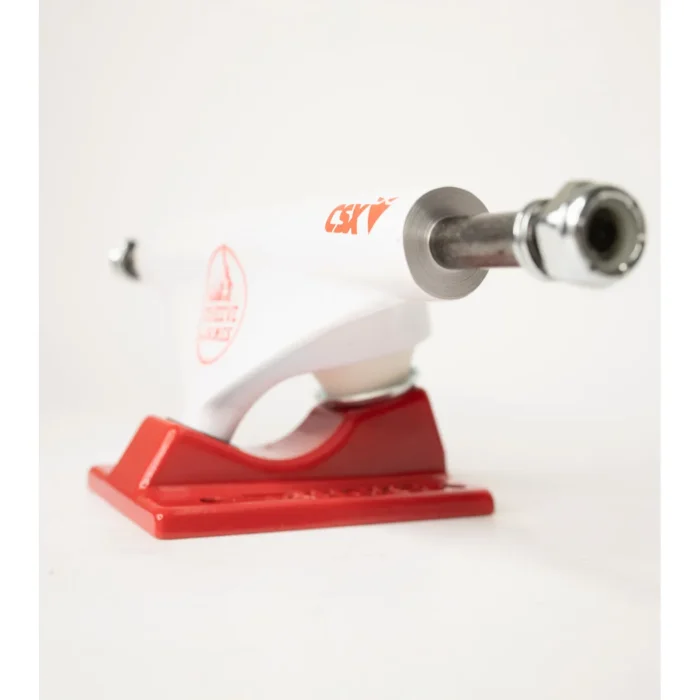 Комплект подвесок Theeve CSX Martin Trader